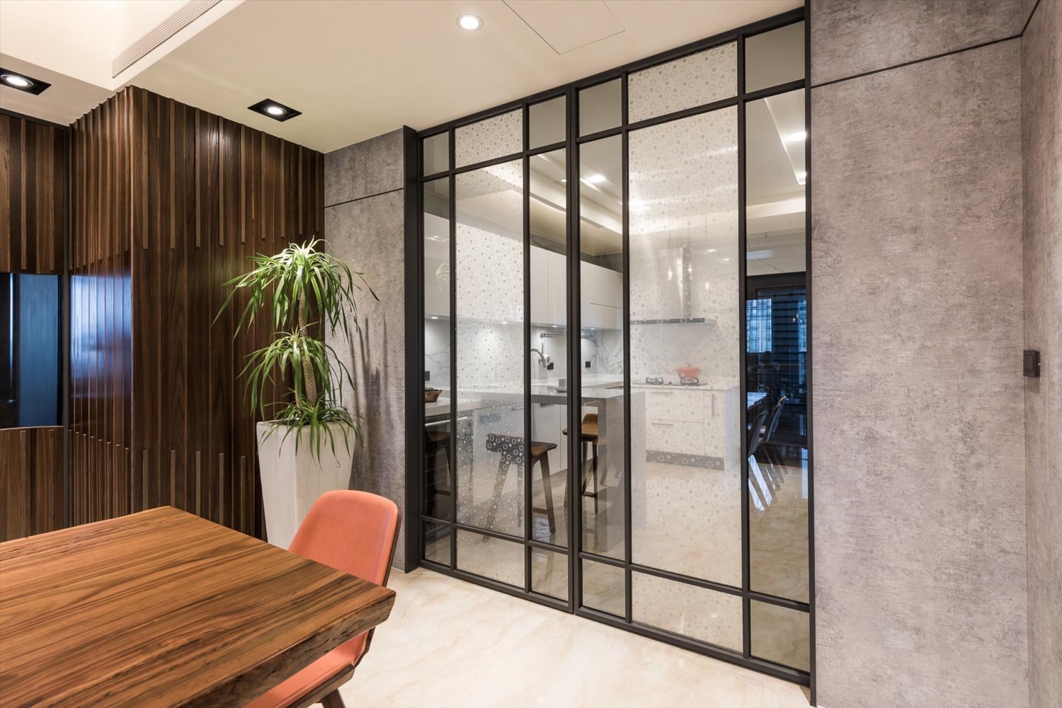 【新手裝修攻略系列】常見的8個廚房設計地雷，你踩中了哪幾個？